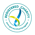 Charity Logo